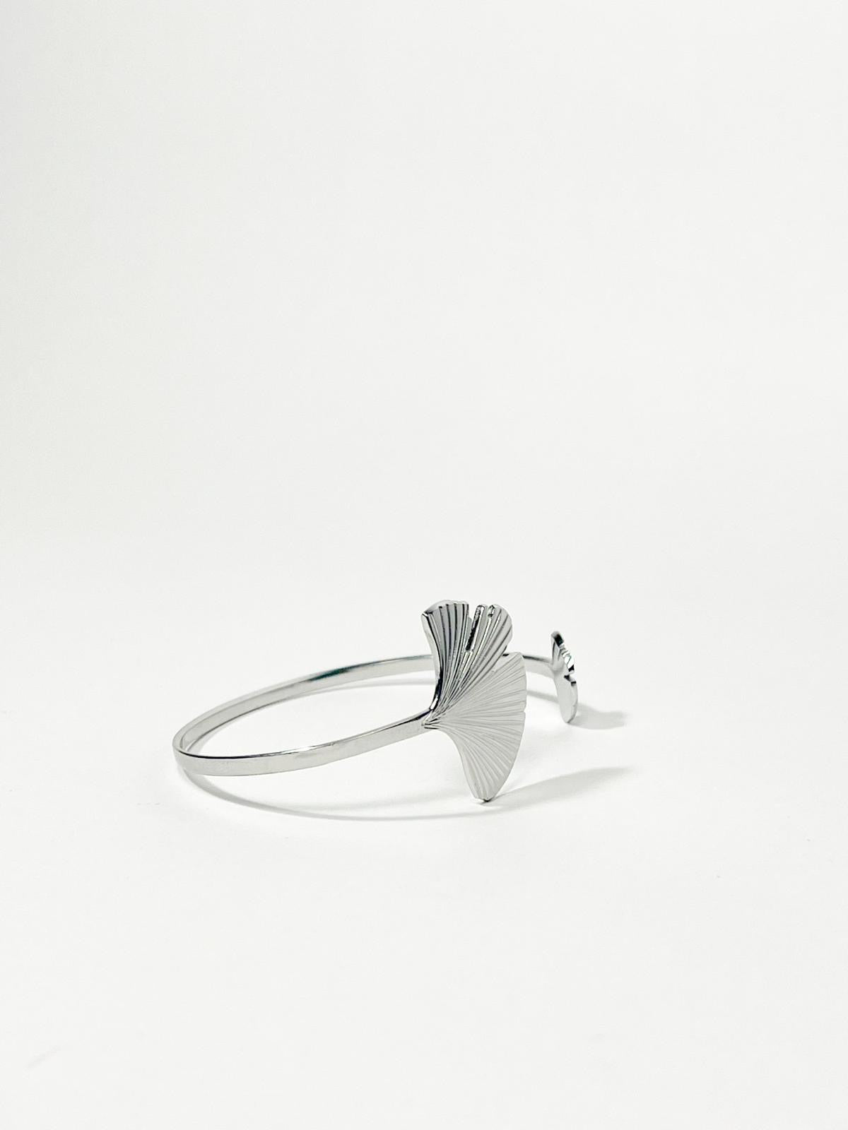 Bracelet ajustable