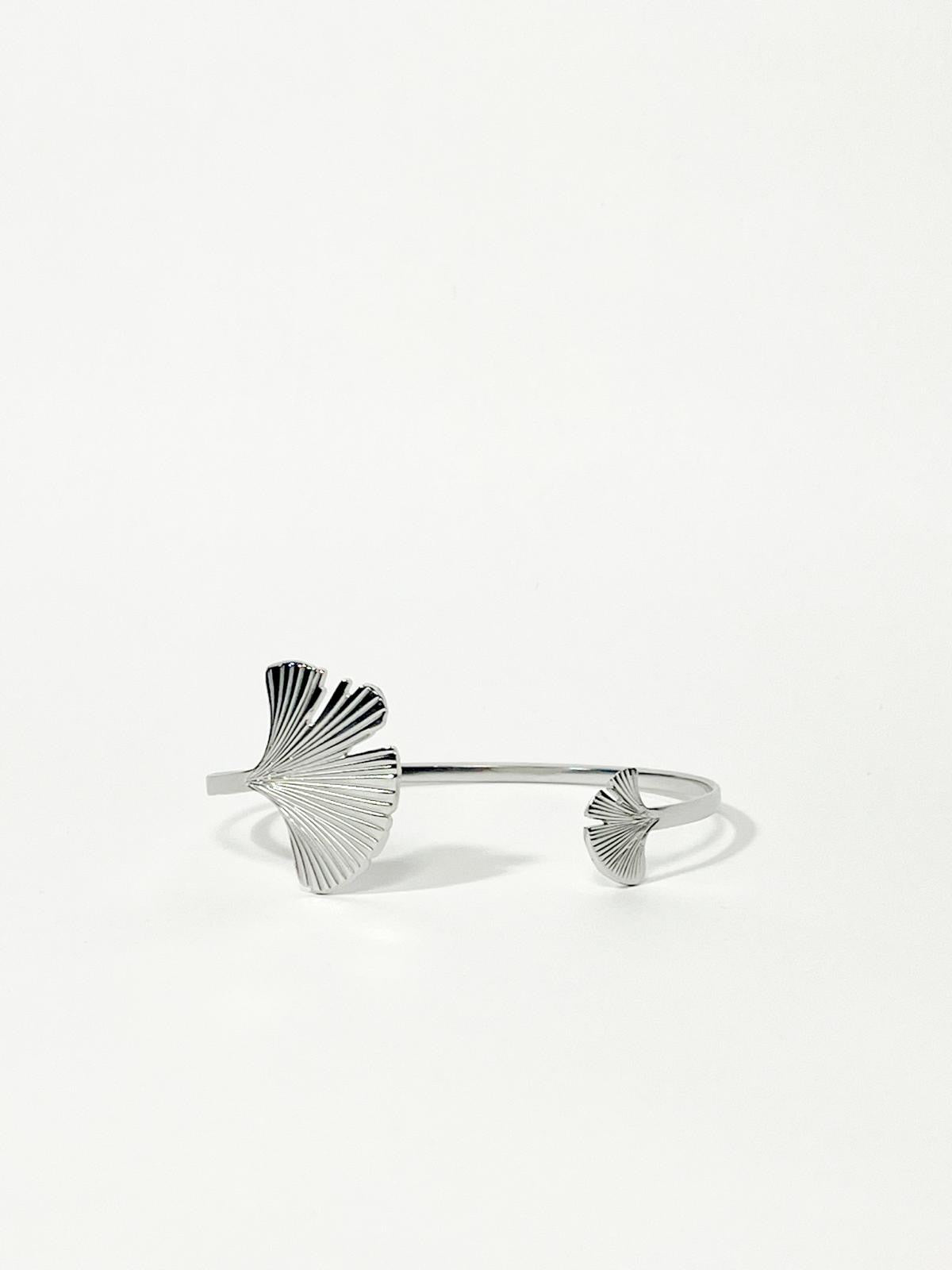 Bracelet ajustable