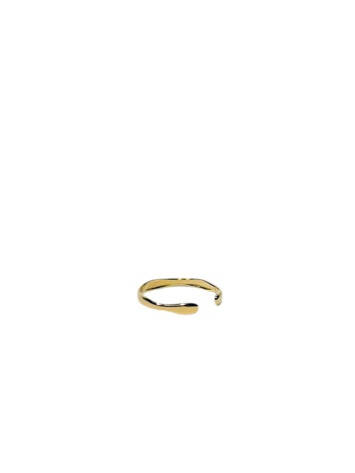 Bague Stela