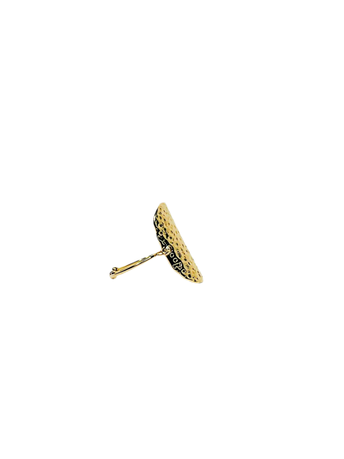 Bague france