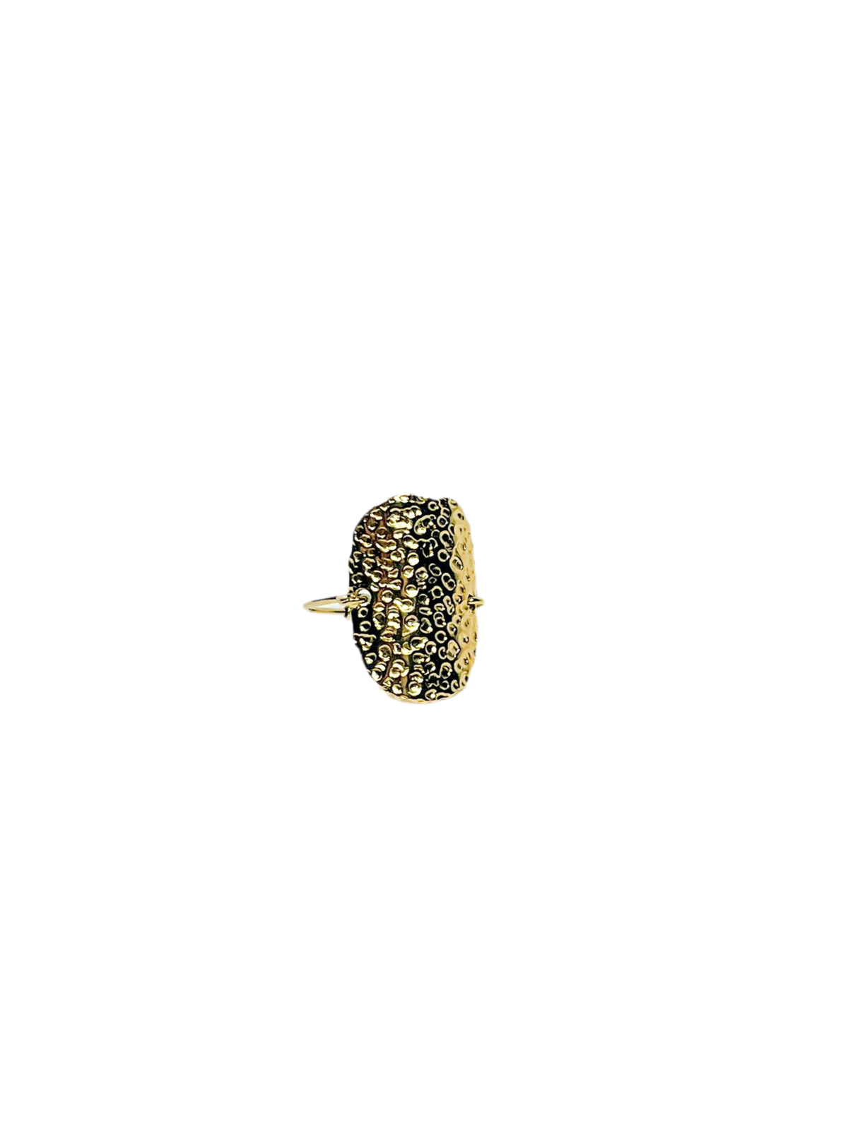 Bague france