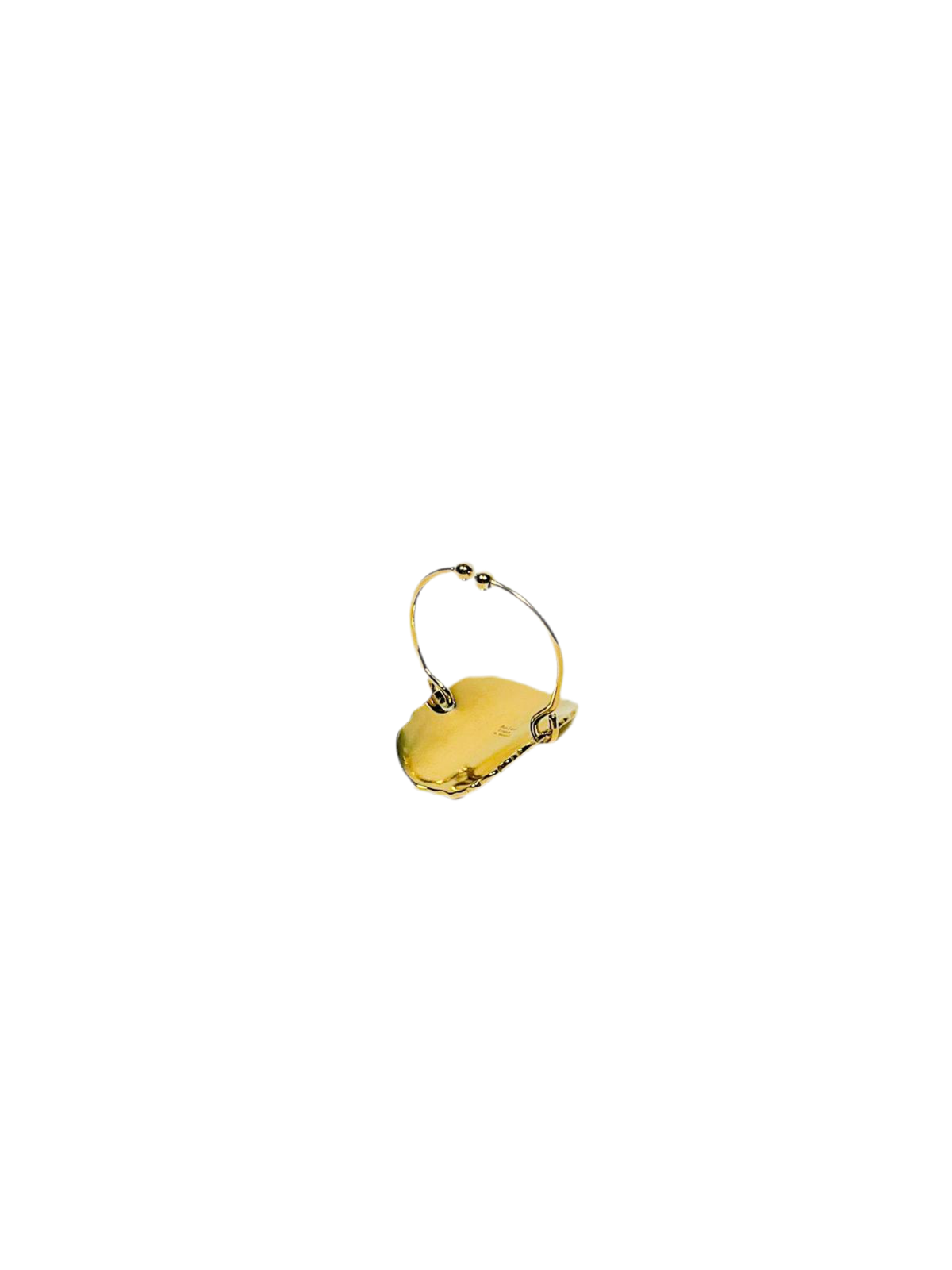 Bague france