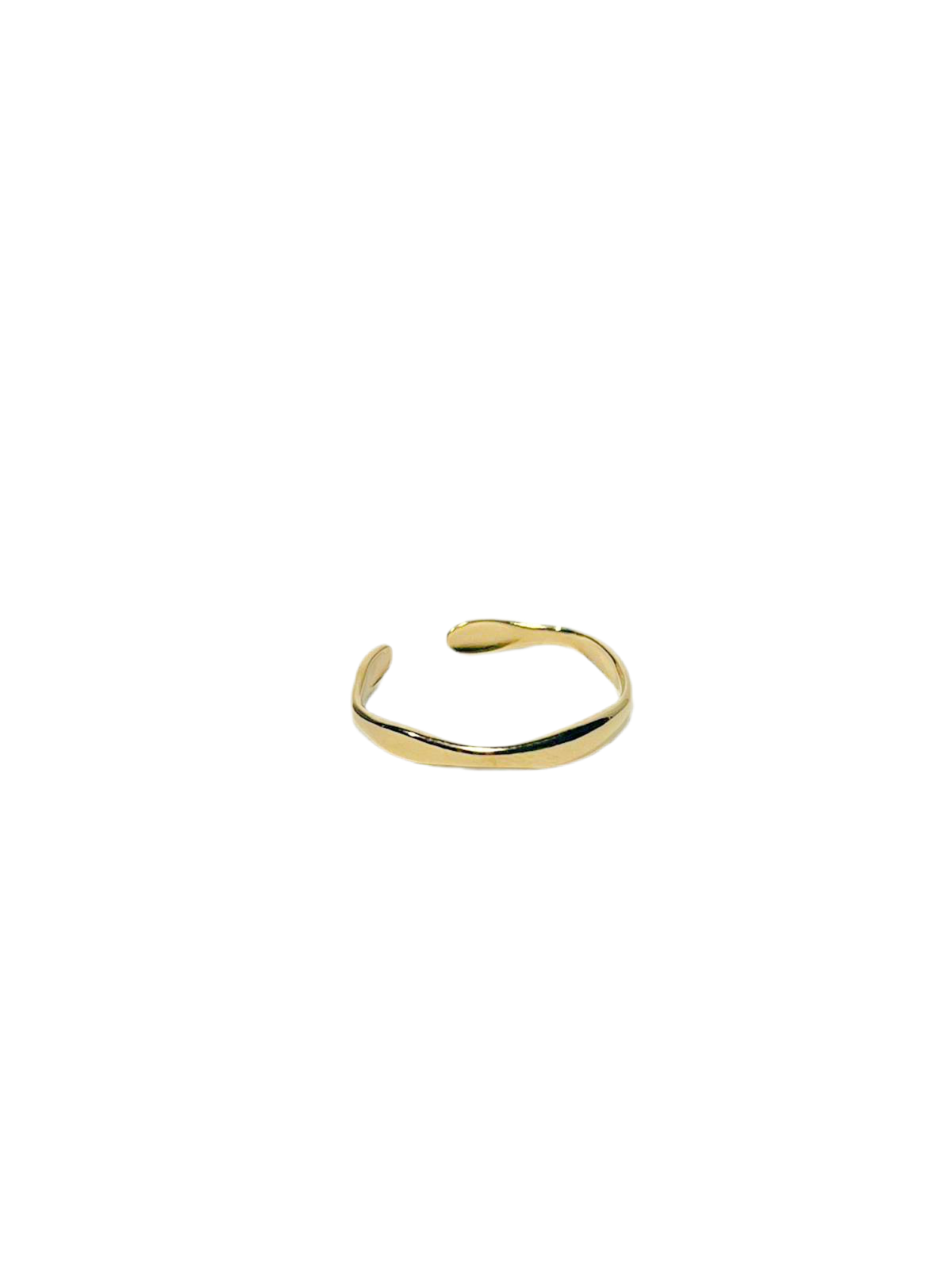 Bague Stela